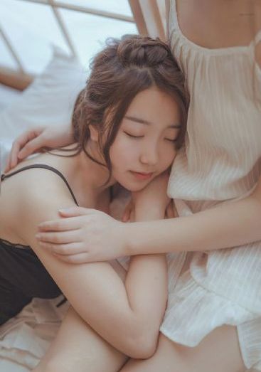 成都电影在线观看大全_4K最新电影在线观看