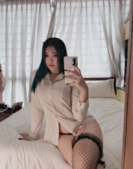 土地公土地婆免费观看全集_剧情片免费观看电视剧