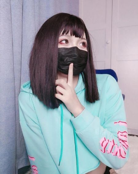 芈月传电视剧星辰影院_DVD电影完整版