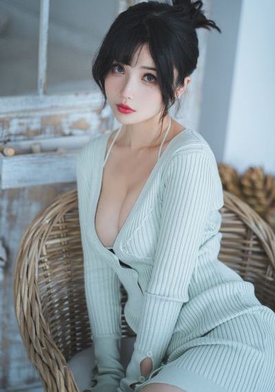 电锯人第2季_西瓜视频在线观看