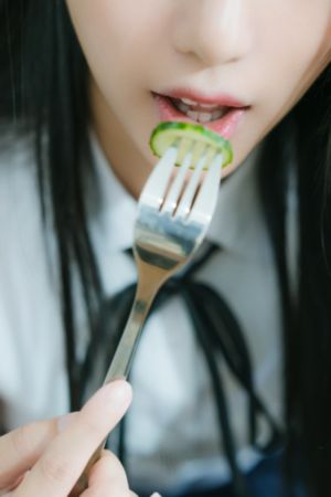 许你耀眼电视剧免费观看陈伟霆_全集电影手机在线观看