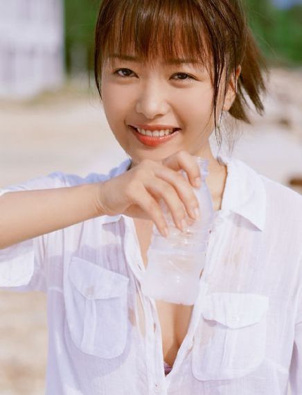 小苹果电视剧在线观看免费版高清_电视剧完整版在线观看