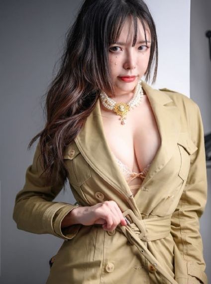 螺丝钉_在线免费观看电视剧