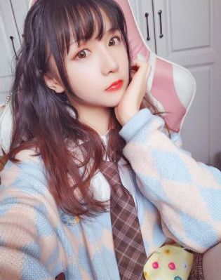 电视剧人生之路一共多少集_剧情片免费播放
