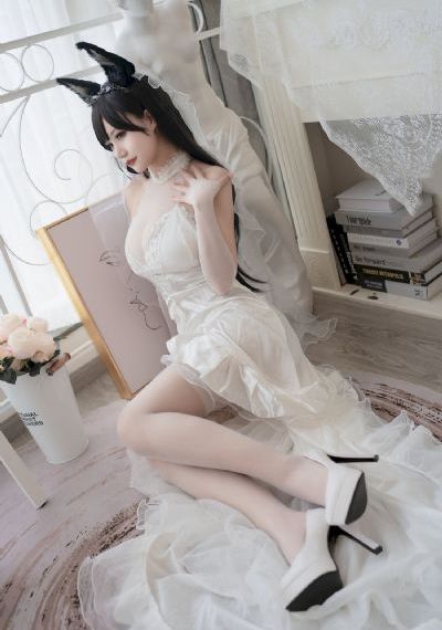 处女初夜情_BD英语HD高清在线观看