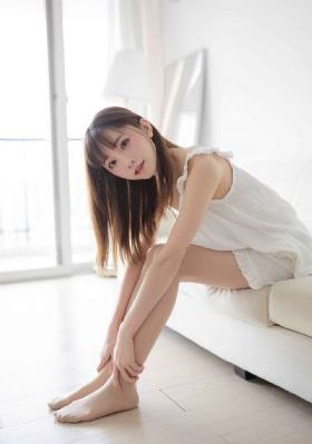 海绵宝宝第13季免费观看中文版_BD在线观看