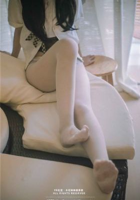 河智苑三级未删减在线_DVD日本电影免费