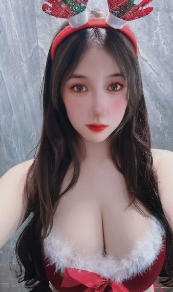 欲望的爱_超清免费观看韩国
