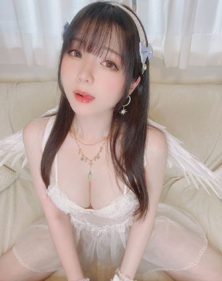 日韩黄色大片在线观看_高清日韩电影在线