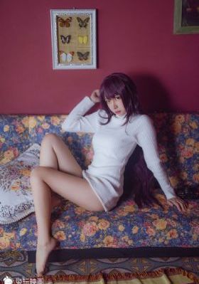 韩国电影美味速递_超清高清电影在线