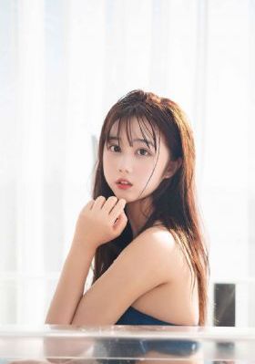 天美传奇在线观看全集完整版_DVD电影免费在线
