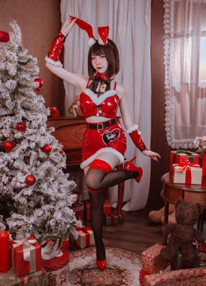 春去春又回 电视剧_4K全集在线观看