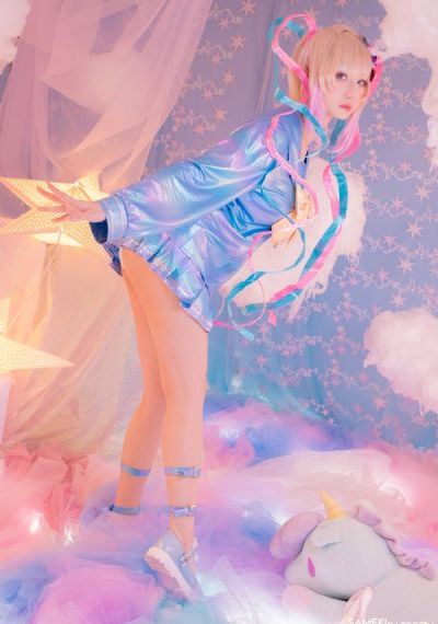 蜡笔小新第10季_1080P电影完整版
