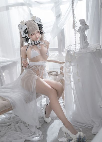 结束和开始_1080P高清视频播放