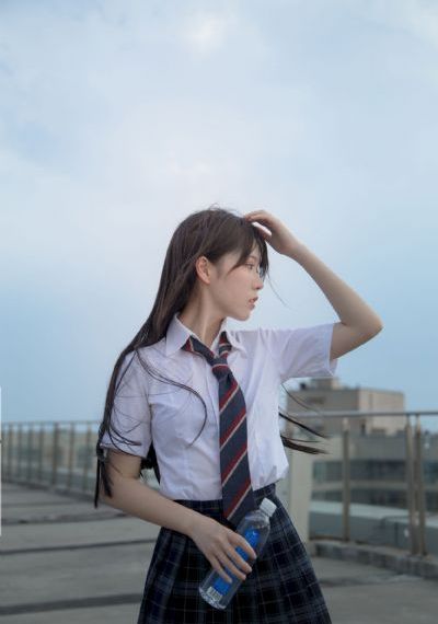 啊啊啊太深了_高清动漫免费观看