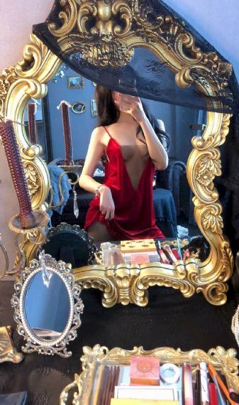 美丽姑娘高清视频免费中国_DVD迅雷电影在线