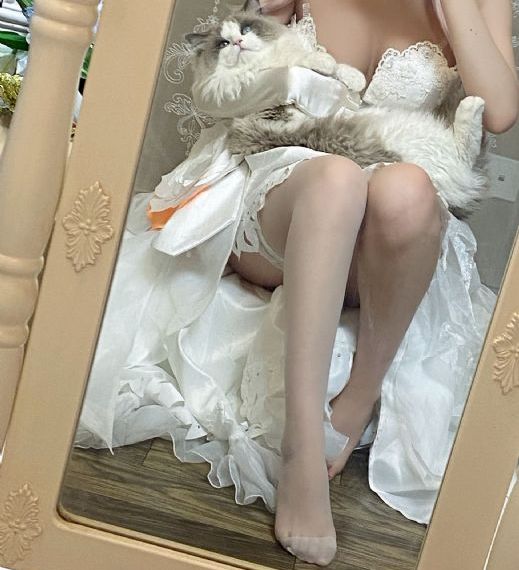 大地资源网中文在线观看免费节目_720电影全集观看