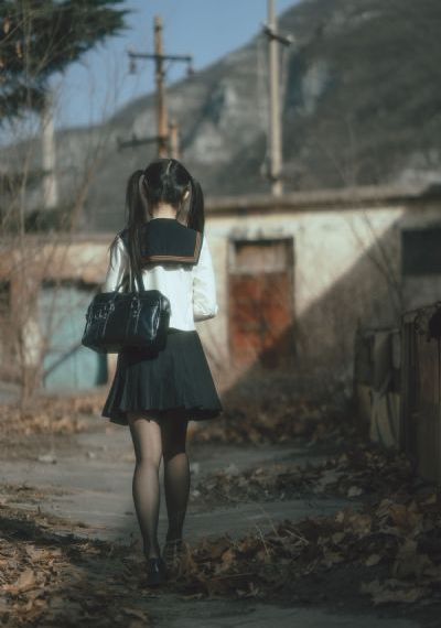 暴躁的我电视剧免费观看_超清免费观看视频