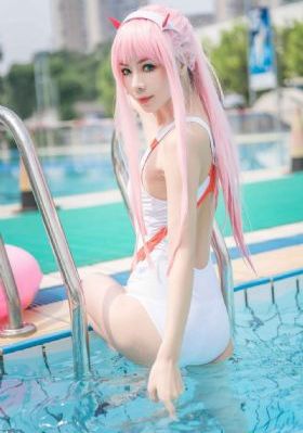 kizuna绊爱_视频网址大全