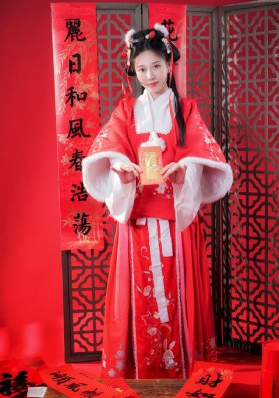 今夜无人入睡电影在线观看完整_4K高清电影在线