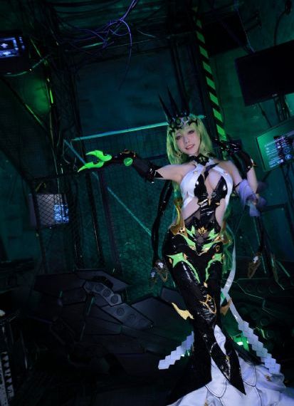 斯通夫人的罗马春天_BD韩语电影完整版