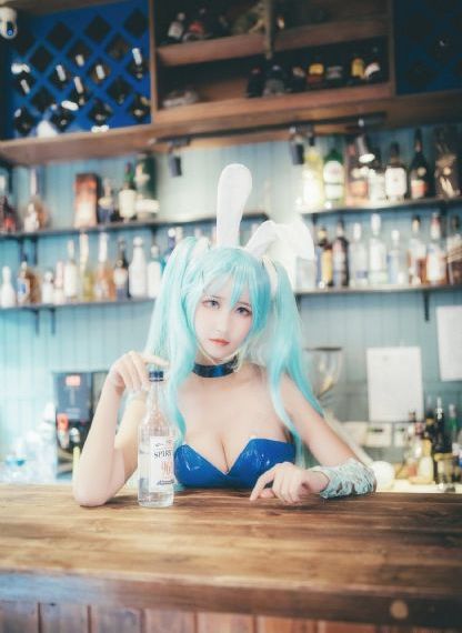 中国女警的一级播放_HD动漫在线观看