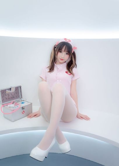女大学生3_蓝光高清免费观看