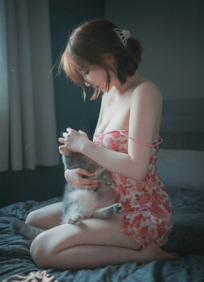 异物志_超清免费观看最新