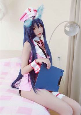 第一滴血3_BD英语动漫免费观看
