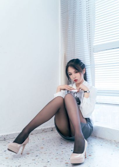 我的狐仙女友免费观看_BD韩语神马影院手机在线