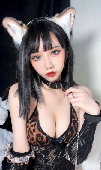 喋血劫花在线观看完整高清免费_1080免费电视剧