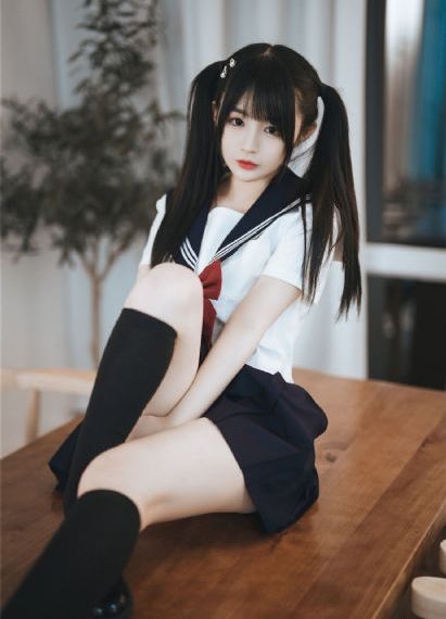 梦想成为魔法少女动画_无删减完整版在线观看