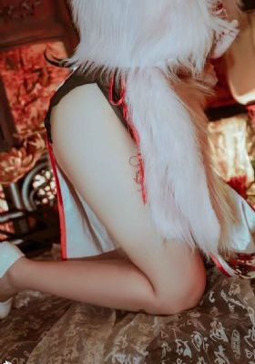 小欢喜电视剧免费观看全集完整版_4K免费观看最新