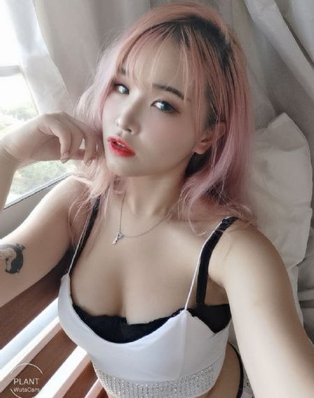 兄弟的妻子4高清完整版中文字幕_1080P超清免费观看