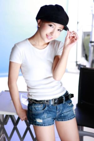 堕落的女律师235影视_蓝光日韩免费观看