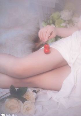 强行扒开双腿猛烈进入老师_国产剧影视在线观看