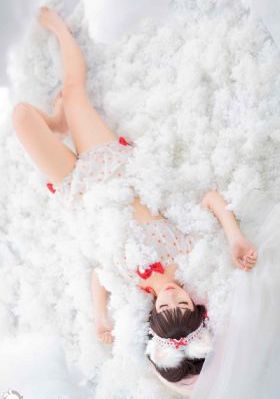 那些女人电视剧免费观看全集剧情_剧情片免费观看
