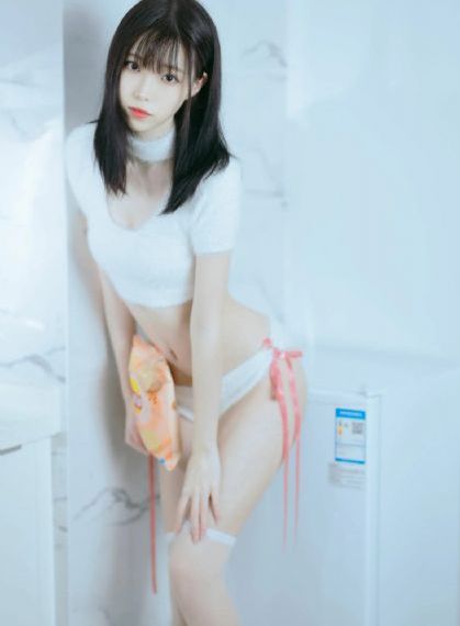 家族的荣誉_BD韩语高清迅雷在线观看