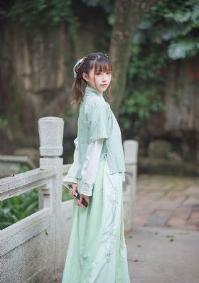 柯南全集_国产剧动漫免费观看