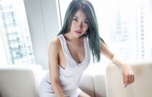 又粗又长又爽视频_DVD电影完整版