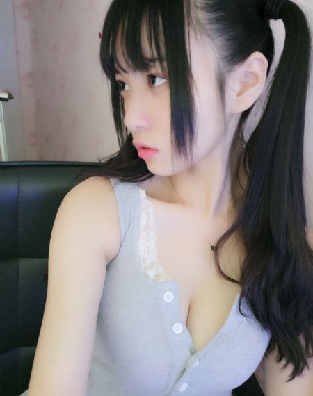 你所知道的童话3集免费观看_高清免费观看韩国