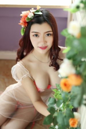 回复术士的重来人生第一集_BD英语高清在线观看