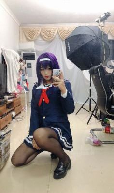 小黄人4_超清最新电影在线观看
