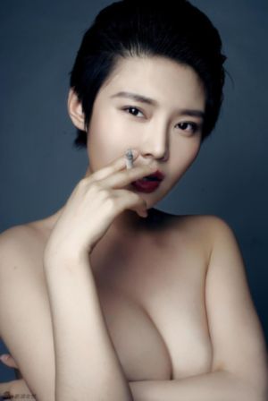 高压监狱1时45分_剧情片在线手机播放