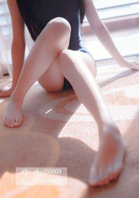 韩剧医生2在线观看免费版_1080P高清在线观看