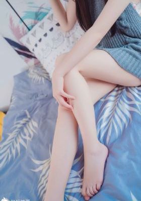 h肉动漫_BD韩语日韩免费观看