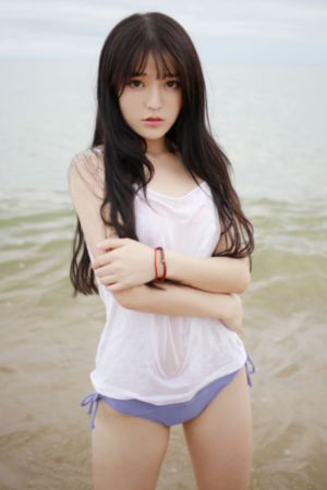 年轻妈妈2_高清在线视频观看