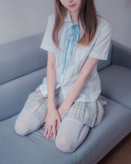 欧美精品不卡_DVD韩国电影在线观看
