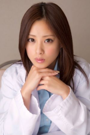 我的继母2_成人在线观看免费