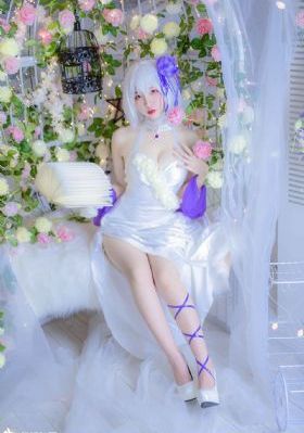 饥渴的少妇电影完整版_蓝光手机免费观看完整